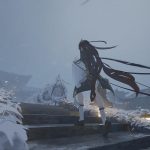 Tyrant的头像_绳艺库视频下载