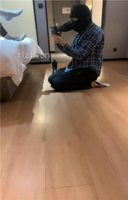 图片[2]_【绝美兔女王】喝洗脚水/跪舔脏鞋白袜_绳艺库视频下载