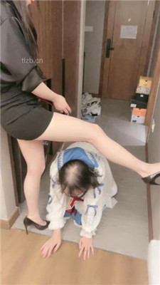 图片[20]_【樱桃大大】强行开发-闺蜜变母畜-闻鞋-窒息-深喉-强制圣水_绳艺库视频下载