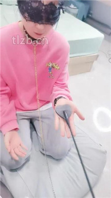 图片[12]_【小羊】艺术闺蜜-骑马/分腿sp/脚抽耳光_绳艺库视频下载