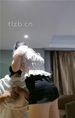 图片[7]_【可可比】耳光/近距离口吐喂食【双视角版】_绳艺库视频下载