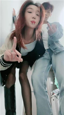 图片[14]_【术术】刺激-情侣主-长靴黑丝-虐绿帽狗_绳艺库视频下载