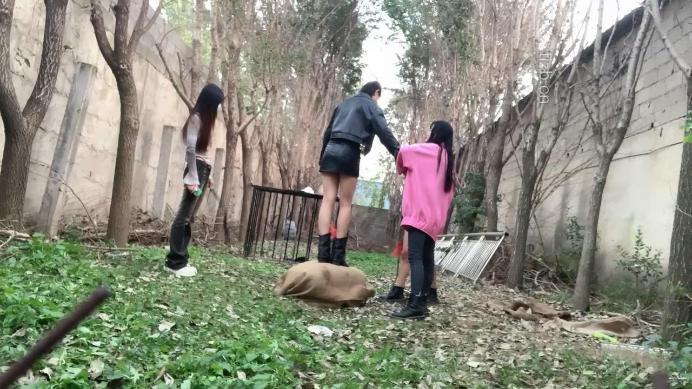 图片[17]_【沅芷大人】高能刑-清晨群调圈养奴-下【三视角版】_绳艺库视频下载