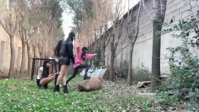 图片[6]_【沅芷大人】高能刑-清晨群调圈养奴-下【三视角版】_绳艺库视频下载