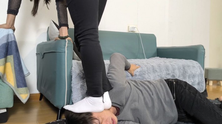 图片[2]_【傲视之巅·冰】这次有点狠_绳艺库视频下载