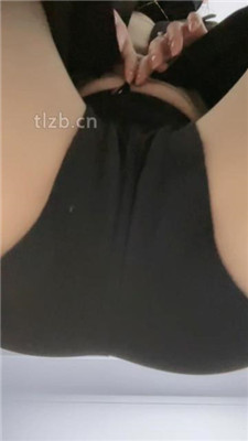 图片[6]_【奈奈】第一视角-脏鞋底胯下辱_绳艺库视频下载