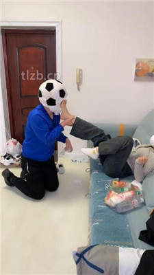 图片[14]_【精神小妹】双S素人学生主-超艺术踢踹_绳艺库视频下载