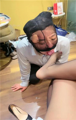 图片[15]_【榕S】奴隶契约-高跟黑丝踩狗/提档/耳光/虐乳_绳艺库视频下载