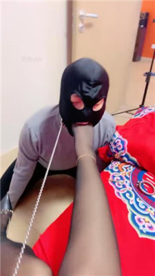 图片[7]_【伊兮夫妻】婚房超艺术刑虐羞辱绿帽_绳艺库视频下载