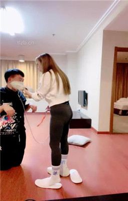 图片[3]_【梦涵S】重度刑-男友偷情的下场_绳艺库视频下载