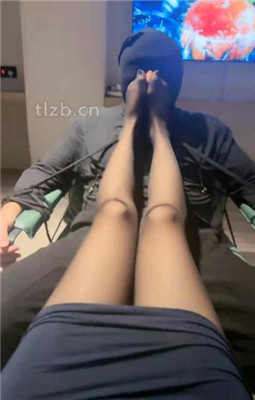 图片[12]_【亚兮】捆绑原味堵嘴虐废【下】_绳艺库视频下载