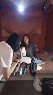 图片[7]_【慕熙殿下】及膝袜白鞋S-私人影院把狗玩哭_绳艺库视频下载