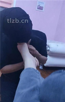 图片[13]_【小琪】高中生S首调-运动鞋白袜_绳艺库视频下载