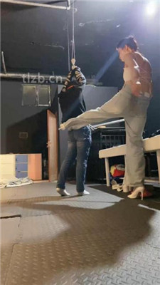 图片[8]_【冰诺】情侣奴-奴下奴专场-暴打犯贱奴【中】_绳艺库视频下载