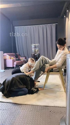 图片[5]_【冰诺】情侣奴-奴下奴专场-暴打犯贱奴【上】_绳艺库视频下载