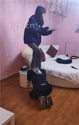 图片[4]_【小琪】高中生S首调-运动鞋白袜_绳艺库视频下载