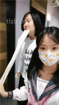 图片[15]_【奶味小仙女】惹主人不高兴的下场_绳艺库视频下载