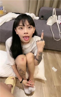 图片[11]_【反差楠熙】下贱母狗下跪发骚求虐_绳艺库视频下载