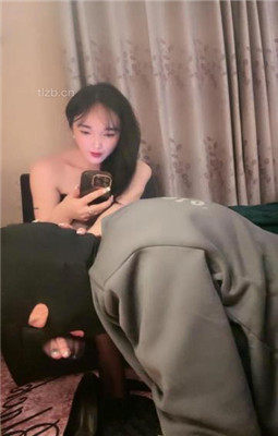 图片[9]_【傲雪】犯错的惩罚-面壁思过罚跪-打手心脚心_绳艺库视频下载