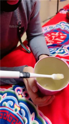 图片[20]_【伊兮夫妻】婚房超艺术刑虐羞辱绿帽_绳艺库视频下载