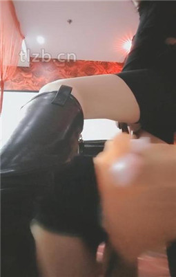 图片[2]_【小奶糖】内裤套头/长靴踩狗爪/鞭打_绳艺库视频下载