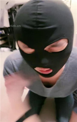 图片[6]_【北京嘟嘟】小白鞋棉袜踩地毯/插嘴_绳艺库视频下载