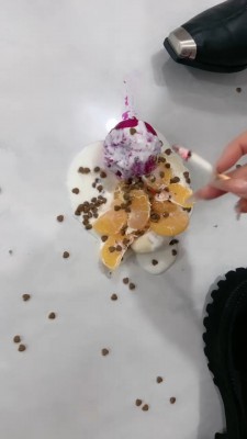 【苏御大大】给狗制作黑暗料理_绳艺库视频下载