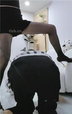 图片[15]_【刘二狗】开发素人财务白领首调【双视角版】_绳艺库视频下载