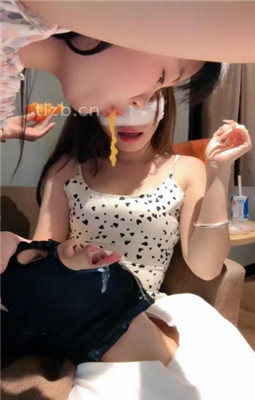 图片[4]_【可可比】耳光/近距离口吐喂食【双视角版】_绳艺库视频下载