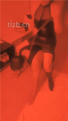 【乐爷】圈养双奴争宠受虐【完整版】_绳艺库视频下载