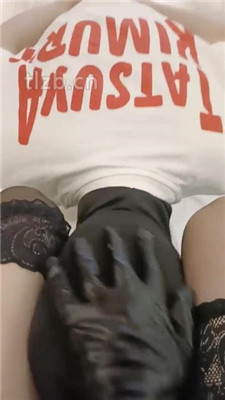 图片[8]_【米小唐】黑丝高跟踩恋足狗【下】_绳艺库视频下载