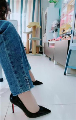 图片[2]_【美离子】坐便器底下的狗奴_绳艺库视频下载