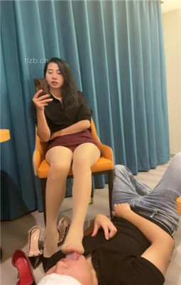 图片[10]_【Alice】数据线抽/肉丝高跟踩踏闻舔_绳艺库视频下载