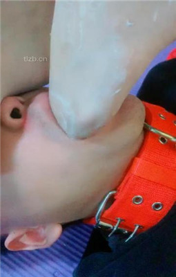 图片[18]_【樱主子】双S高跟丝袜诱惑贱奴_绳艺库视频下载