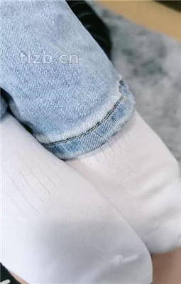 图片[10]_【楼遥】白袜辱-强制玩弄家奴_绳艺库视频下载