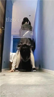 图片[6]_【奶味小仙女】惹主人不高兴的下场_绳艺库视频下载