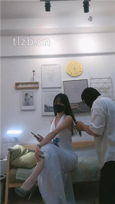 图片[4]_【美娜格格】裸足深喉/肉丝美腿/转胯羞辱/腿绞窒息_绳艺库视频下载