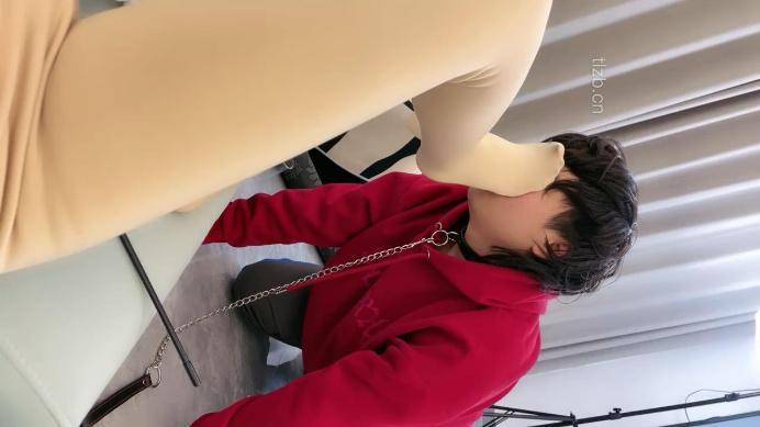 图片[19]_【ccs】臀部诱惑/灌圣水/转胯爬行/原味袜狂舔_绳艺库视频下载