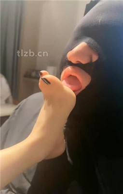 图片[17]_【亚兮】捆绑原味堵嘴虐废【上】_绳艺库视频下载