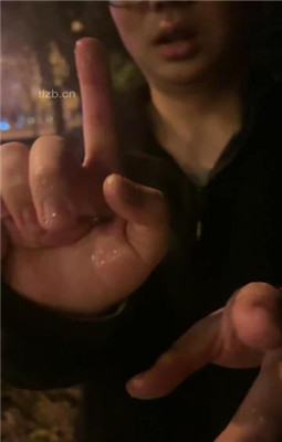 图片[5]_【汐言】户外任务骰子随机虐_绳艺库视频下载