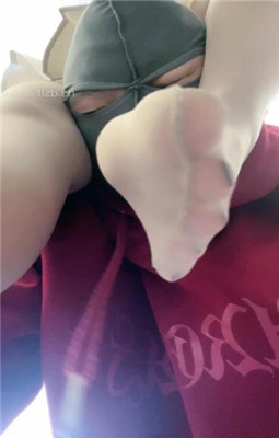 图片[15]_【伊诺】居高临下长靴肉丝玩弄狗_绳艺库视频下载