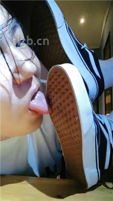 图片[5]_【奶味小仙女】惹主人不高兴的下场_绳艺库视频下载