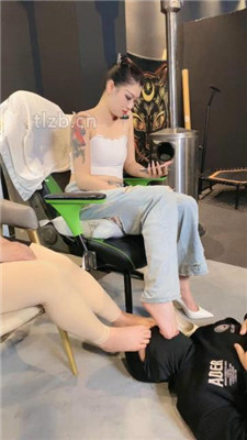 图片[12]_【冰诺】情侣奴-奴下奴专场-暴打犯贱奴【下】_绳艺库视频下载