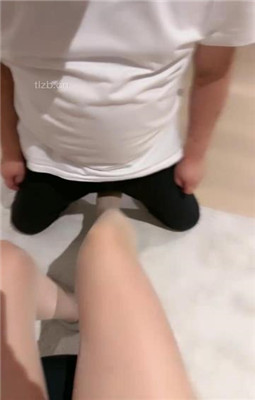 图片[11]_【美美子】教女慕体验当S-踢跺裆/耳光坐头/恋足_绳艺库视频下载