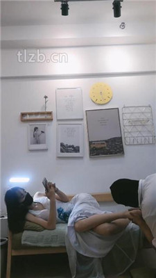 图片[2]_【美娜格格】裸足深喉/肉丝美腿/转胯羞辱/腿绞窒息_绳艺库视频下载