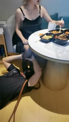 图片[2]_【魔鬼天使】双S重度虐打犯错家奴_绳艺库视频下载