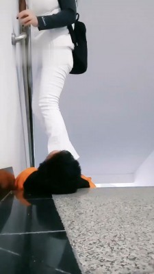 图片[3]_【郡主大大】户外多场景玩虐不听话家奴_绳艺库视频下载