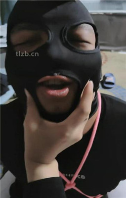 图片[3]_【奶糖】捆绑强制贱狗闻舔丝袜臭脚_绳艺库视频下载