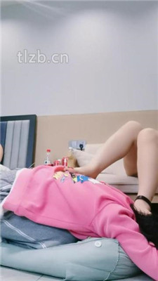 图片[9]_【小羊】艺术闺蜜-骑马/分腿sp/脚抽耳光_绳艺库视频下载