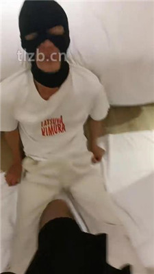 图片[11]_【米小唐】黑丝高跟踩恋足狗【下】_绳艺库视频下载